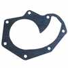 John Deere 1020 Water Pump Gasket