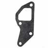 John Deere 1020 Water Pump Gasket