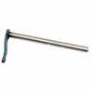 Ford 3055 Clutch Pedal Shaft