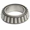 John Deere 5210 Outer Bearing