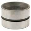 Ford TW5 Hydraulic Cylinder Piston