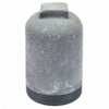photo of <UL> <li>For Ford tractor models NAA, 2N, 8N, 9N, 501, 541, 600, 601, 700, 701, 800, 801, 900, 901, 2000, 2031, 2100, 2110, 2111, 2120, 2131, 2150, 2300, 2310, 2600, 2610, 2810, 2910, 3000, 3055, 3100, 3110, 3120, 3150, 3190, 3300, 3310, 3330, 3400, 3600, 3610, 3910, 4000, 4031, 4100, 4110, 4120, 4121, 4131, 4140, 4190, 4200, 4330, 4340, 4400, 4410<\li> <li>Compatible with Ford Construction and industrial models 1801, 1811, 1821, 1841, 1871, 1881, 2030, 3500, 3550, 4040, 4140, 4500<\li> <li>Replaces Ford OEM number 310088F<\li> <\UL>