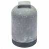 Ford 9N PTO Cap - Short