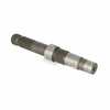 Massey Ferguson 3070 PTO Shaft