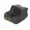 photo of <UL> <li>For Ford tractor models TW5, TW10, TW15, TW20, TW25, TW30, TW35, 8000, 8530, 8630, 8700, 8730, 8830, 9000, 9700<\li> <li>Replaces Ford OEM number E9NN1043BB11G<\li> <\UL>