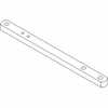 Ford 5030 Drawbar - Straight