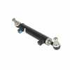 photo of <UL> <li>For Ford Construction and industrial models 535, 545, 555, 4500<\li> <li>Replaces Ford OEM number D8NN3A540AB, 85999103, D8NN3A540AA<\li> <li>Cylinder has .750  diameter rod<\li> <\UL>