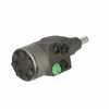 Ford TW20 Steering Motor