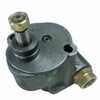 John Deere 6506 Oil Pump, RE65580