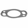 John Deere 5010 Thermostat Cover Gasket