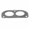 John Deere 2640 Gasket - Thermostat, R54638, R501373