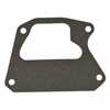 John Deere 4000 Water Pump Gasket - Plate to block