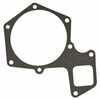 John Deere 4620 Water Pump Gasket