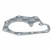 John Deere 2350 Water Pump Gasket