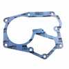 John Deere 4030 Water Pump Gasket