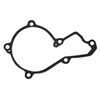 John Deere 8210 Water Pump Gasket - Pump to Cover