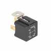 Ford 8340 Relay - Ignition Load
