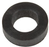 photo of This part replaces Ford\ New Holland numbers 500391 and EAA6594A. It is used on Ford 4 cylinder tractors, 1953-1964. Models NAA, 501, 541, 600, 601, 611, 620, 621, 630, 631, 640, 641, 650, 651, 660, 661, 671, 681, 700, 701, 740, 741, 771, 800, 801, 811, 820, 821, 840, 841, 850, 851, 860, 861, 871, 881, 900, 901, 941, 950, 951, 960, 961, 971, 981, 2000, 2031, 2110, 2120, 2130, 2131, 4000, 4030, 4031, 4110, 4120, 4121, 4130, 1801, 1811, 1821, 1841, 1871, 1881, 2030, 4040