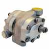 photo of <UL> <li>For International \ Farmall tractor models Hydro 70, Hydro 86, 544, 656, 664, 666, 686, 2544, 2656<\li> <li>Replaces International OEM number 70935-371135<\li> <li><B>To validate your warranty: A contaminated system should be completely flushed by an authorized dealer. Use new, clean fluid and filters<\B><\li> <li><B>Be sure to completely clean out the drain back line. If this is not completely cleared it will cause the pump to leak out of the front seal<\li> <\UL>
