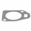 Farmall 300 Gasket - Thermostat, 45102DA, 45102D