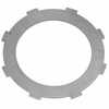 Case 580CK Transmission Separator Disc