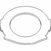 Ford 8340 Intermediate Brake Disc