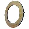 photo of <UL> <li>For John Deere tractor models 2355N (s\n 713945-later), 2550, 2555 (s\n 713945-later), 2750, 2755 (s\n 713945-later), 2840, 2855N (s\n 713945-later), 2940, 2950, 2955 (s\n 713797-later), 3055, 3155 (s\n 715796-later), 3255<\li> <li>Replaces John Deere OEM number L55004, L33481<\li> <li>Outer Diameter: 12.170 <\li> <li>Inner Diameter: 8.670 <\li> <\UL>