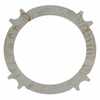 Farmall 454 PTO Clutch Disc