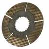 Massey Ferguson 3645 Brake Disc