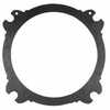 John Deere 7405 Planetary Brake Plate