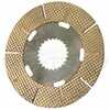 Massey Ferguson 6150 Hand Brake Disc