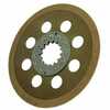 Massey Ferguson 3060 Brake Disc