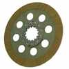 Massey Ferguson 6480 Brake Disc