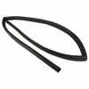 John Deere 4050 Weather Strip Seal - Window