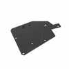 Massey Ferguson 285 Side Panel Inner Plate - Left Hand