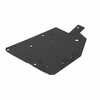 Massey Ferguson 285 Side Panel Inner Plate - Right Hand