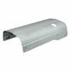 photo of <UL> <li>For Ford tractor model Major<\li> <li>Replaces Ford OEM number E1ADDN16615D<\li> <li>Comes primered (color may vary). Prior to painting check fitment, sanding and skim coat may be needed<\li> <\UL>