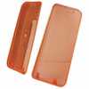 photo of <UL> <li>For Ford tractor models Major, Power Major<\li> <li>Replaces Ford OEM number E1ADKN8163<\li> <li>Comes primered (color may vary). Prior to painting check fitment<\li> <li>For Grille Kit With Holes use Item #: 182848<\li> <\UL>