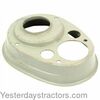 photo of Dash Panel for the Ford Dexta. OEM 957E11805
