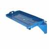 Ford 4110 Battery Tray - 73 and 80 Amp Battery