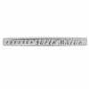 photo of <UL> <li>For Ford tractor model Super Major<\li> <li>Replaces Ford OEM number E1ADDN16605F<\li> <\UL>