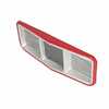 photo of <UL> <li>For International \ Farmall tractor models 248, 384, 385, 484, 485, 684, 685, 784, 785, 884, 885<\li> <li>Replaces International OEM number 3121663R1<\li> <li>Comes primered (color may vary). Prior to painting check fitment<\li> <\UL>