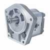 photo of <UL> <li>For International \ Farmall tractor models 424, 444<\li> <li>Replaces Case IH OEM number 3072695R91<\li> <\UL>