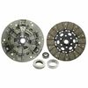 John Deere 4000 Clutch Kit