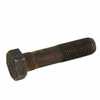 Farmall 1026 Connecting Rod Bolt