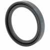 Allis Chalmers 6070 Oil Seal