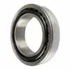 Allis Chalmers 5045 Tapered Roller Bearing W\ Cup