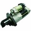 John Deere 9420 Starter - Denso Style PLGR (19849)