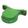 John Deere 5410 Front Axle Support