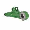 photo of <UL> <li>For John Deere tractor models 7210, 7410, 7510<\li> <li>Replaces John Deere OEM number R111546<\li> <li>Fits left hand side<\li> <\UL>